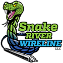 Snake River Wireline
